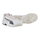 Puma Hallen-Indoorschuhe Eliminate Power Nitro II RE beige Herren