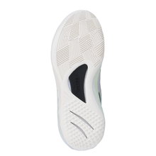 Puma Indoor Court Shoes All-Pro Nitro white/grey men's