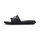Puma Badeschuhe Popcat 20 schwarz/weiss - 1 Paar