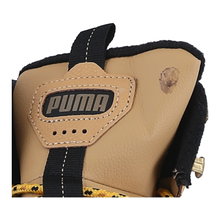 Puma Winter Boots Desierto V3 PureTEX Boots brown/black Men