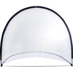 Pure2Improve Golf Shot Practice Net white 240x210cm