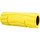 Pure2Improve Massagerolle Soft 36x14cm gelb