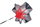 Pure2Improve Laufschirm Speed inkl. Tragetasche - schwarz
