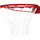 Pure2Improve Basketballkorb Ring