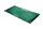 Pure2Improve Golf-Schlagmatte Impact grün 52x23cm