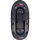 Pure4Fun Schlauchboot XPRO 750 (für 2 Personen) schwarz 270x126x52cm