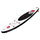 Pure4Fun Stand Up Paddle-Board Basic-Set 305 weiss 305 x 71 x 15 cm