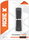 Pacific Basisband Power Tack PCP 1.8mm schwarz - 1 Stück