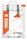 Pacific Overgrip xTack Pro 0.55mm weiss 12er Clip-Beutel