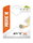 Besaitung mit Tennissaite Pacific FTX natur