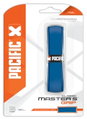 Pacific Basic Band Masters Classic 1.8mm blue - 1 piece