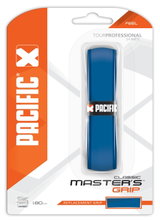 Pacific Basisband Masters Classic 1.8mm niebieski - 1 sztuka