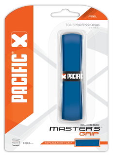 Pacific Basisband Masters Classic 1.8mm blau - 1 Stück