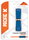 Pacific Basisband Masters Classic 1.8mm blau - 1 Stück
