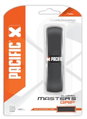 Pacific Basisband Masters Classic 1.8mm schwarz - 1 Stück