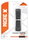 Pacific Basisband Masters Classic 1.8mm schwarz - 1 Stück