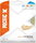 Pacific Tennissaite Spin Max (Spin+Kontrolle) beige 12m Set