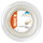 Pacific Tennis String Premium Max (Power+Acceleration) natural 200m roll