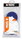 Pacific Overgrip Le Grip 0.5mm blau 30er
