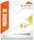 Pacific Tennissaite Poly Power Pro (Haltbarkeit+Power) gelb 12m Set