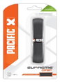 Pacific Basisband Supreme 1.80mm schwarz - 1 Stück