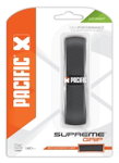Pacific Basic String Supreme 1.80mm black - 1 piece