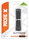 Pacific Basisband Supreme 1.80mm schwarz - 1 Stück