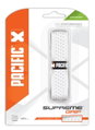 Pacific Basisband Supreme 1.8mm weiss - 1 Stück