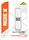 Pacific Basisband Supreme Pure 1.8mm weiss