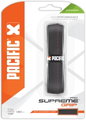 Pacific Baseband Supreme Grip Pro black - 1 piece