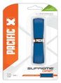 Pacific Basisband Supreme 1.8mm blau - 1 Stück