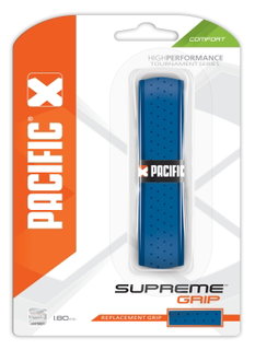 Pacific Basic Tape Supreme 1.8mm blue - 1 piece
