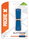 Pacific Basisband Supreme 1.8mm blau - 1 Stück