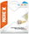 Pacific Tennissaite Premium Power X natur 12m Set