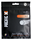 Pacific Tennis-Gut Tournament Pro Tough Gut natural 12m Set
