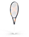 Pacific Tennisschläger BXT X Tour Pro 97in/315g/Turnier schwarz - unbesaitet -
