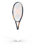 Pacific Tennis Racket BXT X Tour Pro 97in/315g/Tournament black - unstrung -