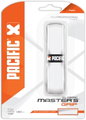 Pacific Basisband Masters Classic 1.8mm weiss - 1 Stück