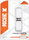 Pacific Basisband Masters Classic 1.8mm weiss - 1 Stück