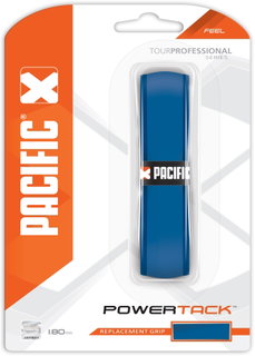 Pacific Basisband Power Tack 1.8mm blue - 1 piece