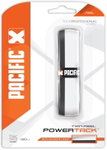 Pacific Basisband Power Tack 1.8mm weiss