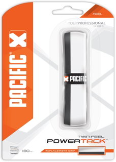 Pacific Basic Power Tack 1.8mm white