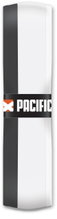 Pacific Basisband Power Tack 1.8mm biały