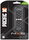 Pacific Basisband NXS Prime 1.8mm (Dämpfungskomfort) schwarz - 1 Stück