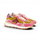Panafrica Sneaker Akanda Pink bunt Damen