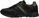 Pantofola d´Oro Sneaker Tortoli Low Leder schwarz Herren