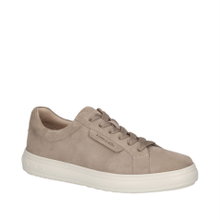 Sneaker Peter Kaiser 45 (zamsz) beżowy damski
