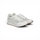 Peter Kaiser Sneaker 73540 (Veloursleder/Textil) weiss Damen
