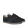 Sneaker Peter Kaiser 73340 (zamsz) czarny damski