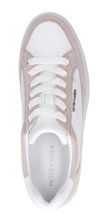 Peter Kaiser Sneaker 42 (Leder) weiss/beige Damen